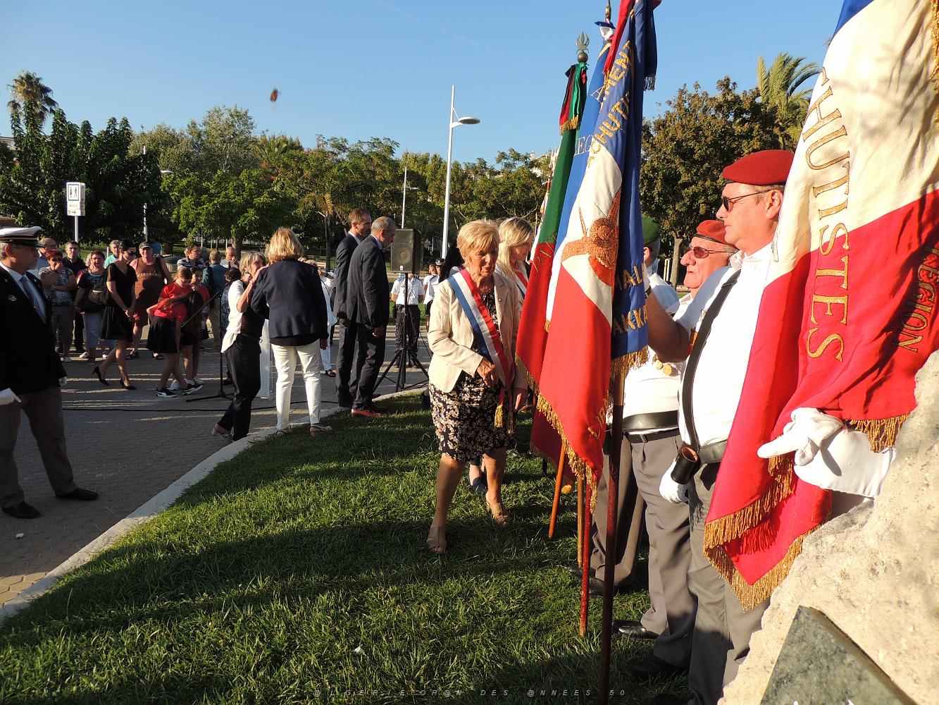 2019 09 11 TOULON 37 EME ANNIVERSAIRE DE LA CATASTROPHE DE MANNHEIM 11 09 1982 (39).JPG -           